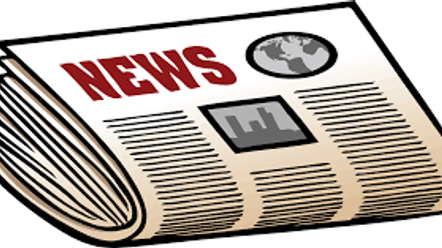 Resources for News and Politics