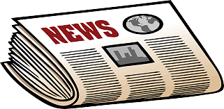 Resources for News and Politics